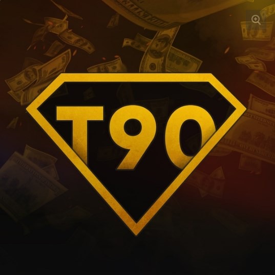 Стратегия Т90 - Тарасов (2018)_0.jpg